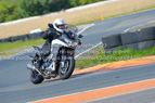 Rapid Training Day. 9th August 2023