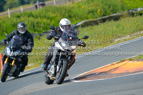 Rapid Training Day. 9th August 2023