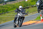 Rapid Training Day. 9th August 2023