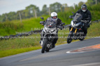 Rapid Training Day. 9th August 2023