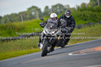 Rapid Training Day. 9th August 2023