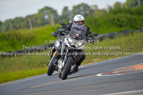 Rapid Training Day. 9th August 2023