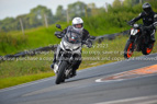 Rapid Training Day. 9th August 2023