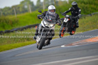 Rapid Training Day. 9th August 2023
