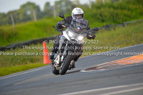 Rapid Training Day. 9th August 2023