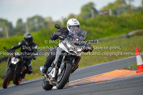 Rapid Training Day. 9th August 2023