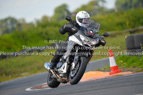 Rapid Training Day. 9th August 2023
