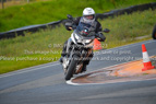 Rapid Training Day. 9th August 2023