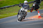 Rapid Training Day. 9th August 2023
