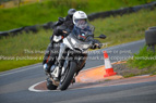 Rapid Training Day. 9th August 2023