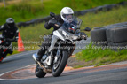 Rapid Training Day. 9th August 2023