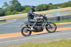 Rapid Training Day. 9th August 2023