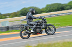 Rapid Training Day. 9th August 2023