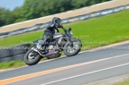 Rapid Training Day. 9th August 2023