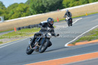 Rapid Training Day. 9th August 2023
