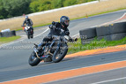 Rapid Training Day. 9th August 2023