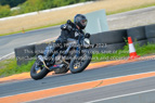 Rapid Training Day. 9th August 2023