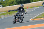 Rapid Training Day. 9th August 2023