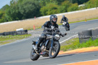 Rapid Training Day. 9th August 2023