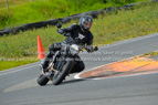 Rapid Training Day. 9th August 2023