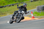 Rapid Training Day. 9th August 2023