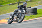 Rapid Training Day. 9th August 2023