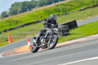Rapid Training Day. 9th August 2023