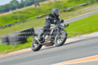 Rapid Training Day. 9th August 2023