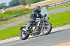Rapid Training Day. 9th August 2023