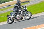 Rapid Training Day. 9th August 2023