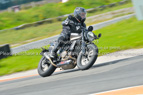 Rapid Training Day. 9th August 2023