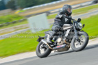 Rapid Training Day. 9th August 2023