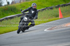 Rapid Training Day. 9th August 2023