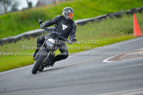 Rapid Training Day. 9th August 2023