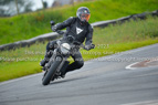 Rapid Training Day. 9th August 2023