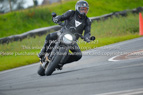 Rapid Training Day. 9th August 2023