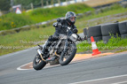 Rapid Training Day. 9th August 2023