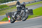 Rapid Training Day. 9th August 2023