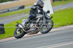 Rapid Training Day. 9th August 2023