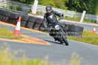 Rapid Training Day. 9th August 2023