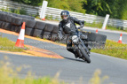 Rapid Training Day. 9th August 2023