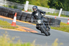 Rapid Training Day. 9th August 2023