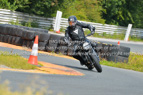 Rapid Training Day. 9th August 2023