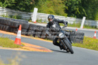 Rapid Training Day. 9th August 2023