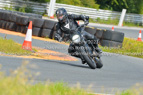 Rapid Training Day. 9th August 2023