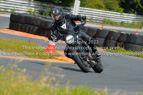 Rapid Training Day. 9th August 2023