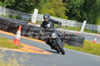 Rapid Training Day. 9th August 2023