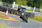 Rapid Training Day. 9th August 2023