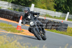 Rapid Training Day. 9th August 2023