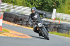 Rapid Training Day. 9th August 2023